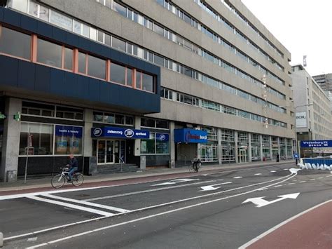 hoog catharijne utrecht openingstijden.